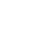 Continous learning culture