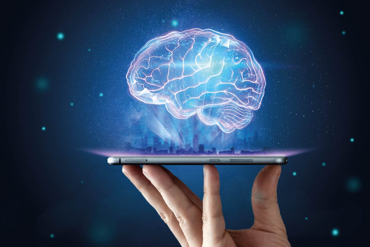 Health Insurance Claim: Machine Learning for Fraud Detection