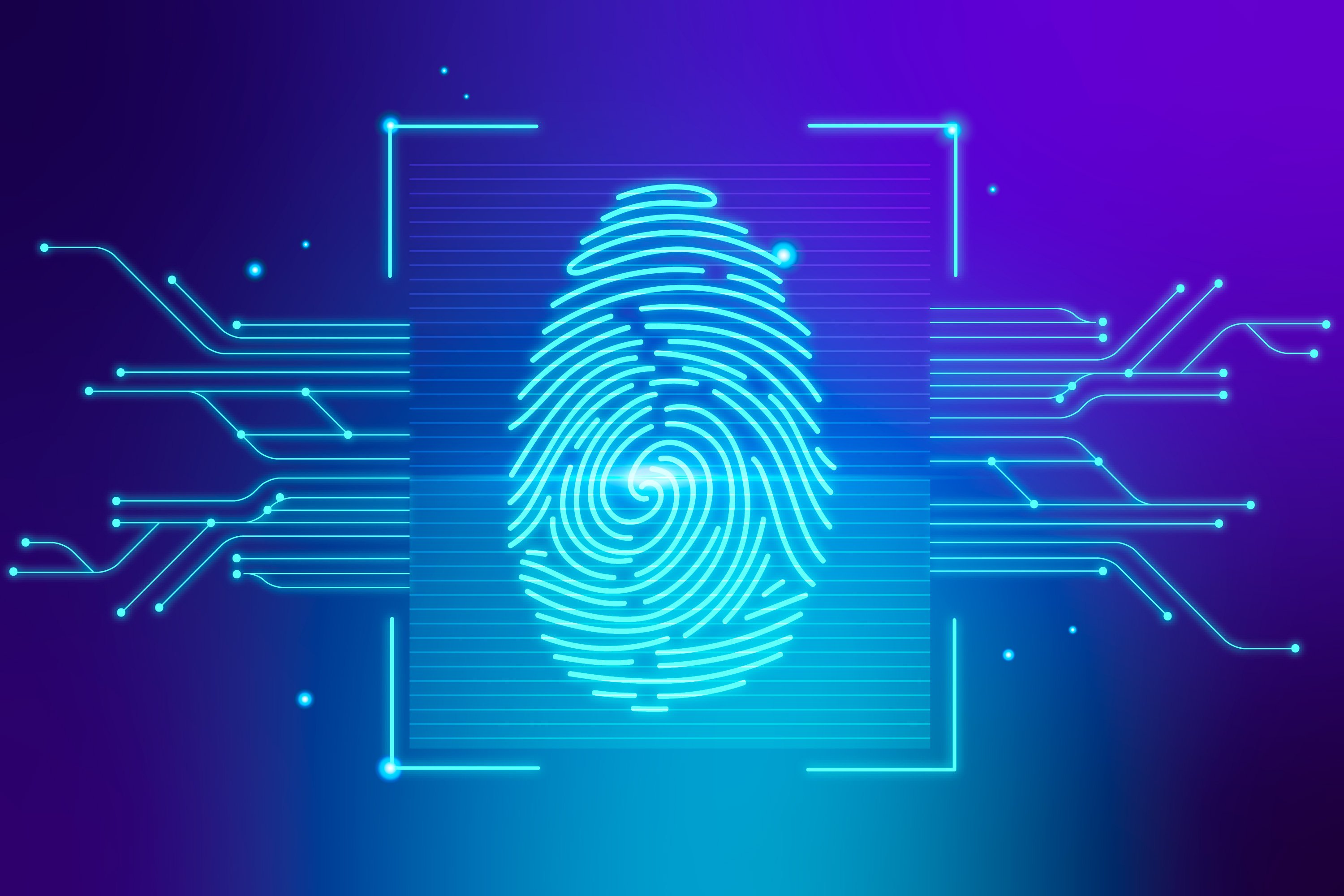 How Blockchain Can Prove Your ID in the Digital World