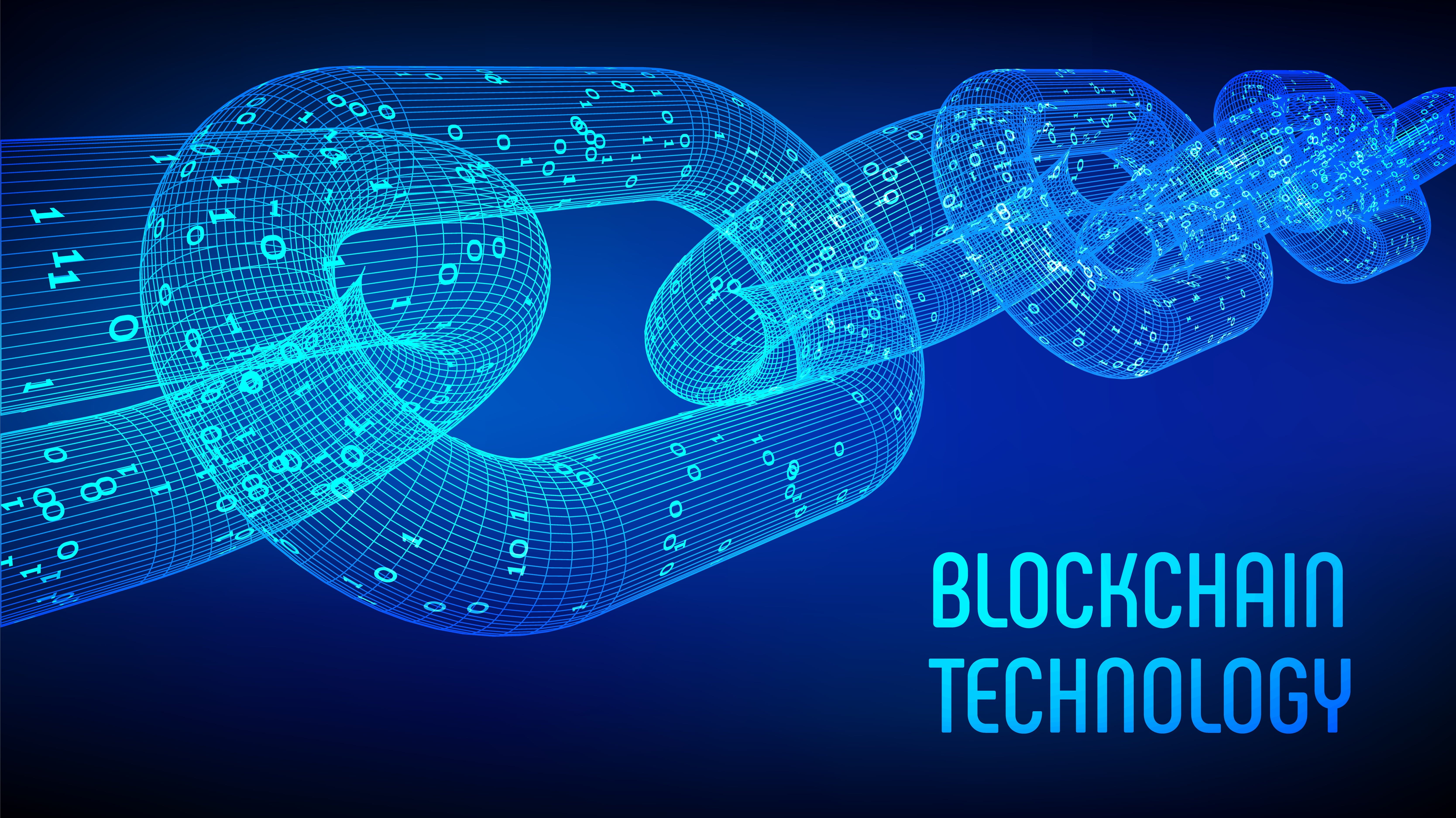 How is Blockchain Changing the World and Vietnam?
