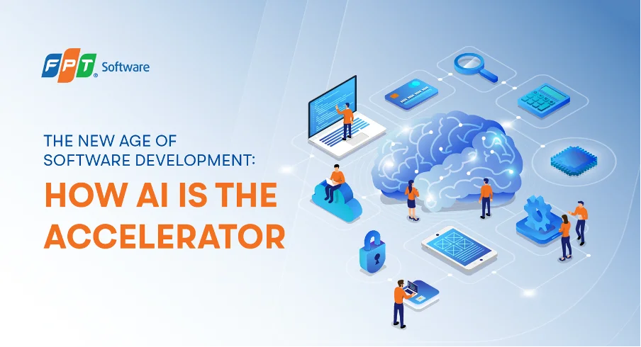 infographic-ai-in-software-development-thumbnail-new