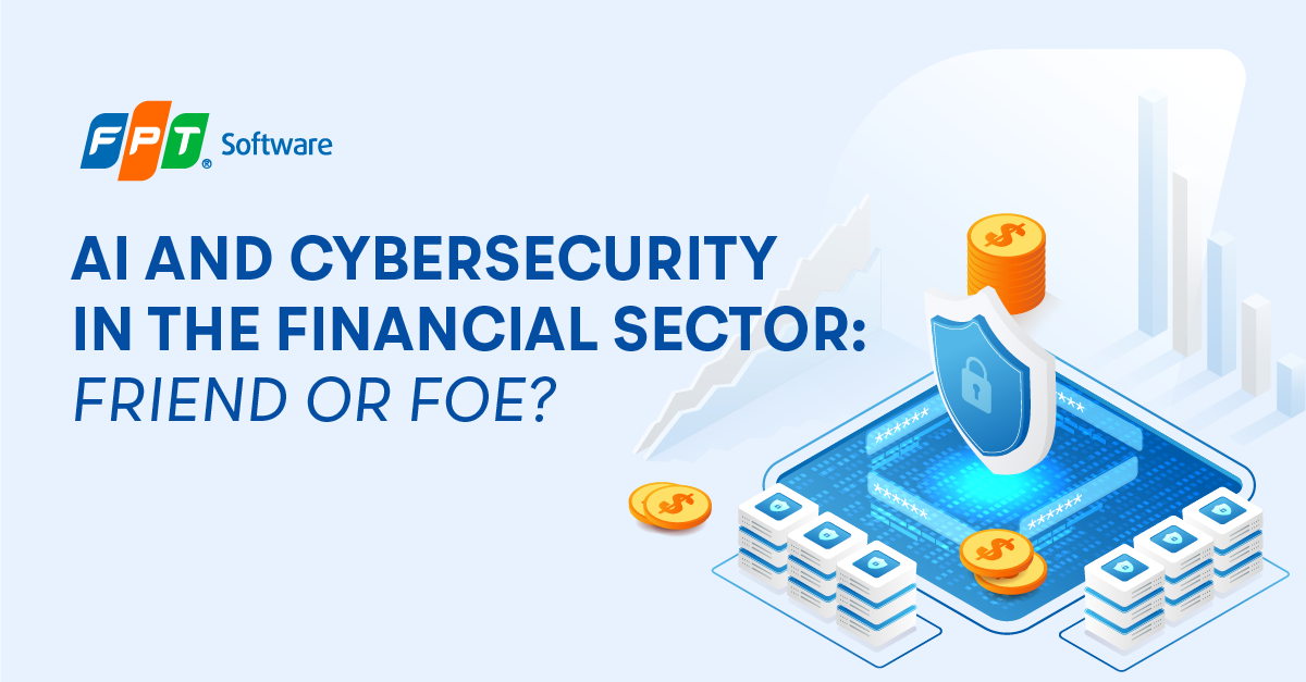 infographic-AI-BFSI-security-banner