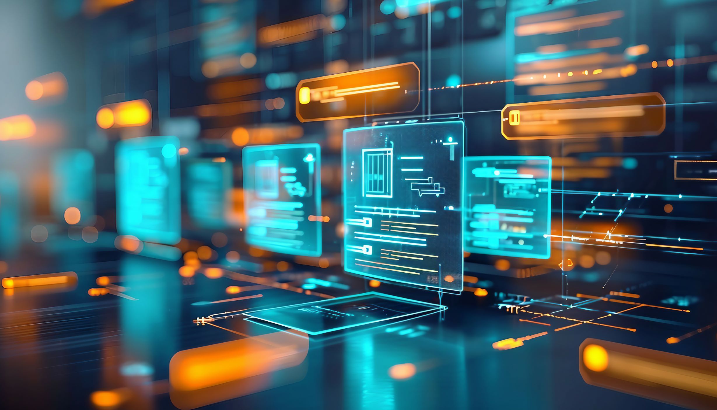 mastering data governanc