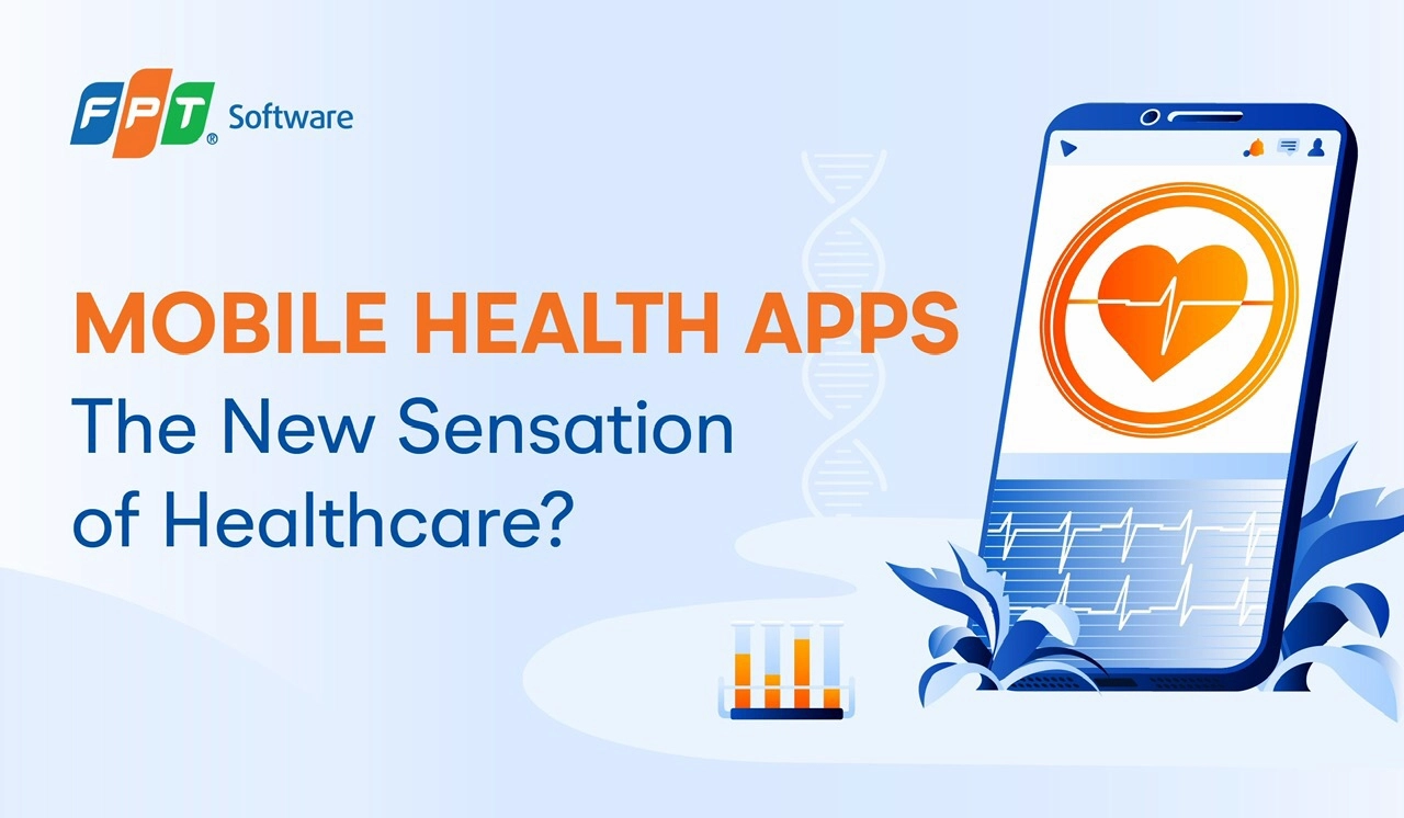 Mobile Health Apps