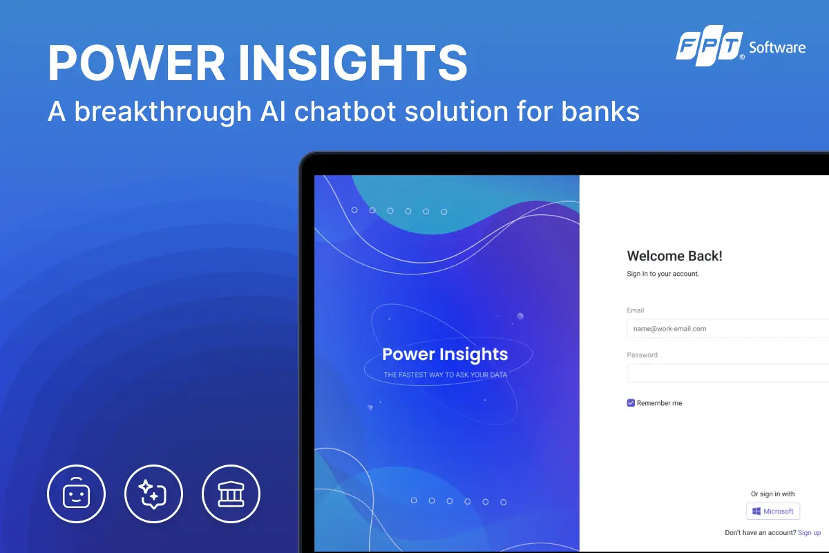 powerinsights-banking-thumbnail