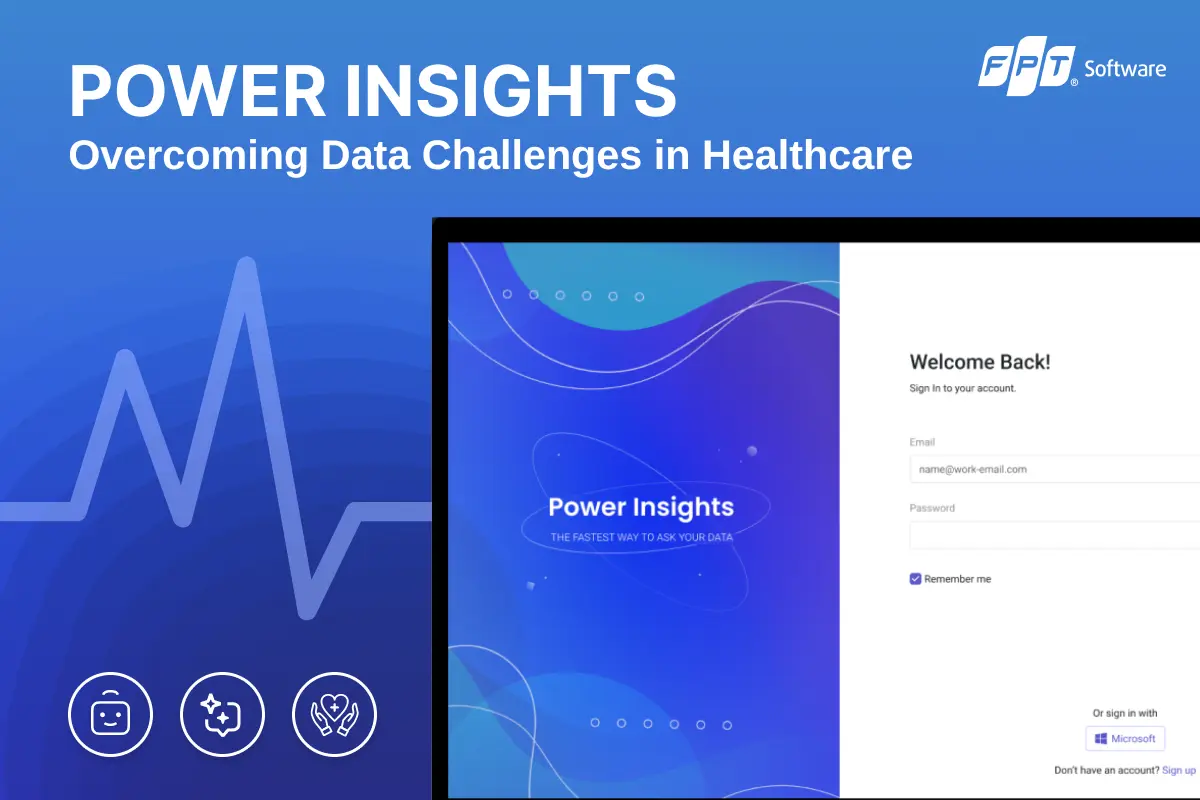 Power-insights-healthcare-thumbnail