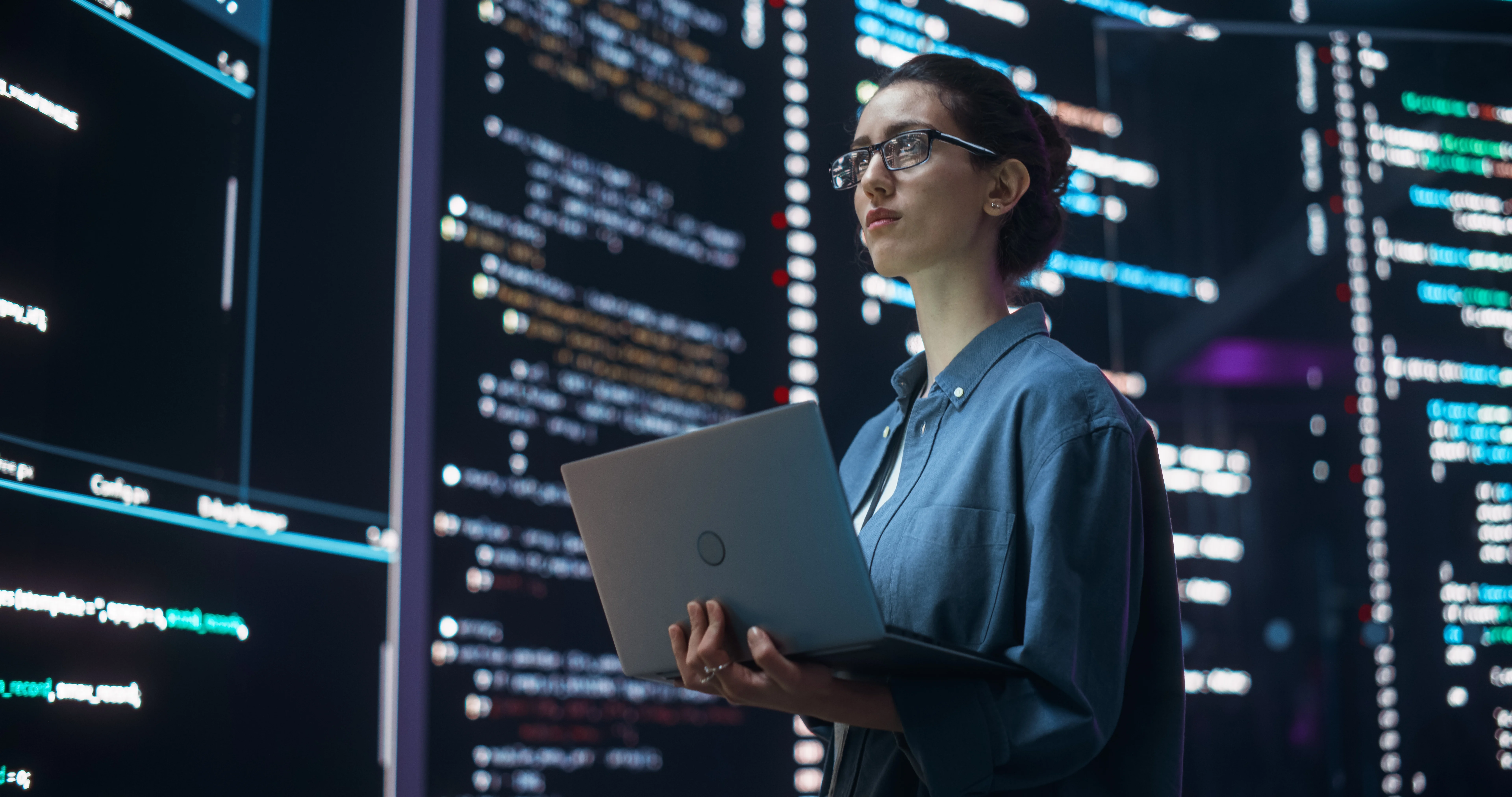 software-developer-shortage-fpt-blog-thumbnail