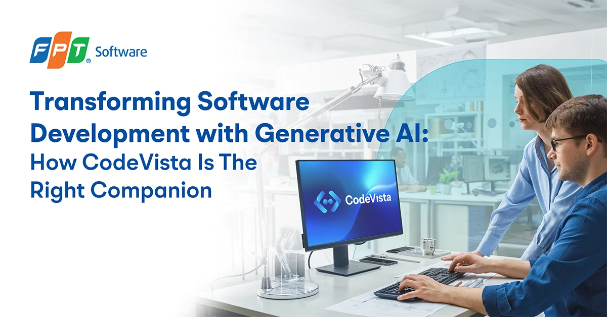 Thumbnail_GenAI-Software-Development