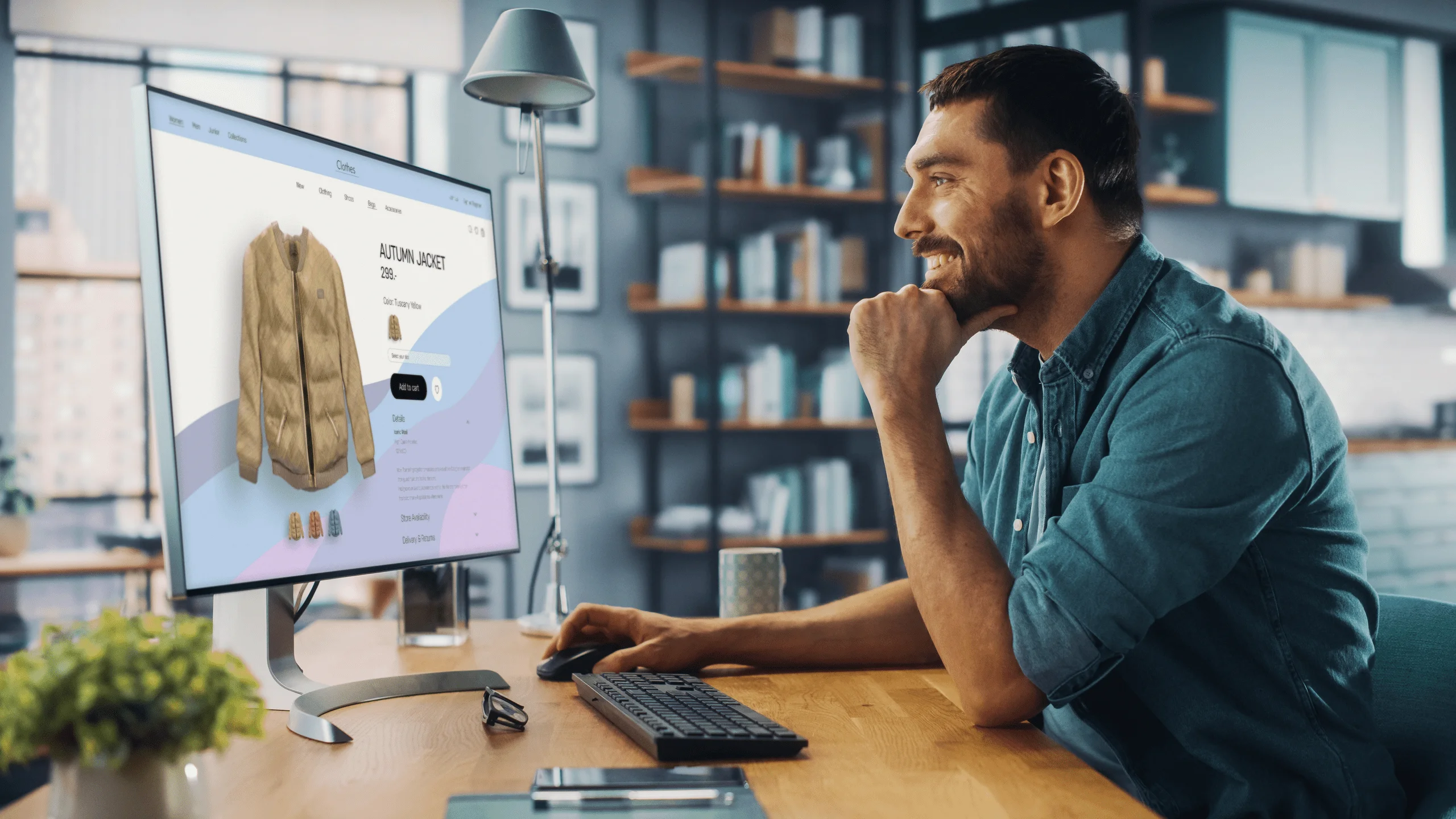 top-commerce-trends-2025-blog