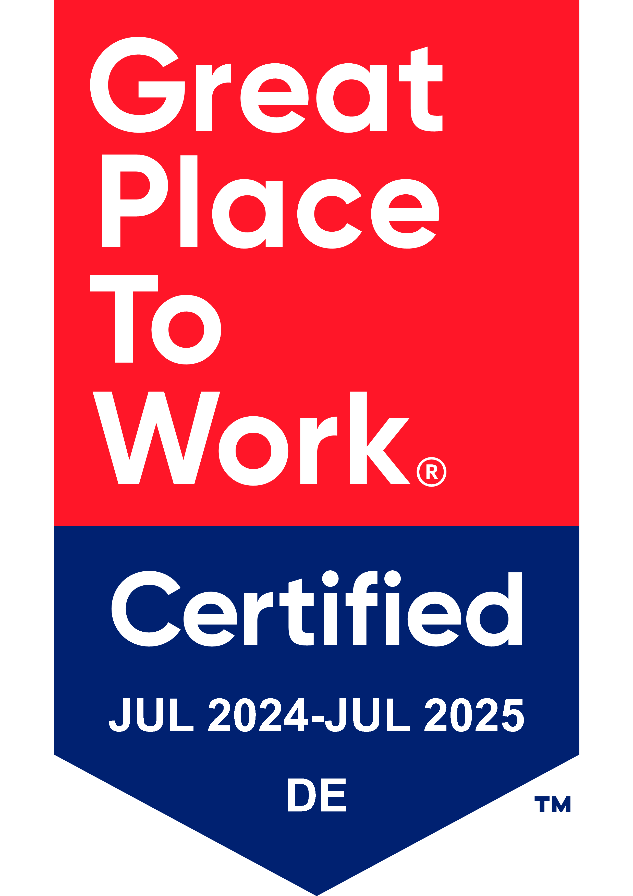 partner-logo