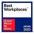 partner-logo