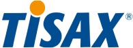 tisax logo