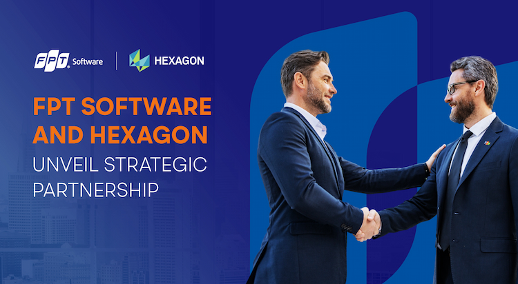 FSO Hexagon Partnership