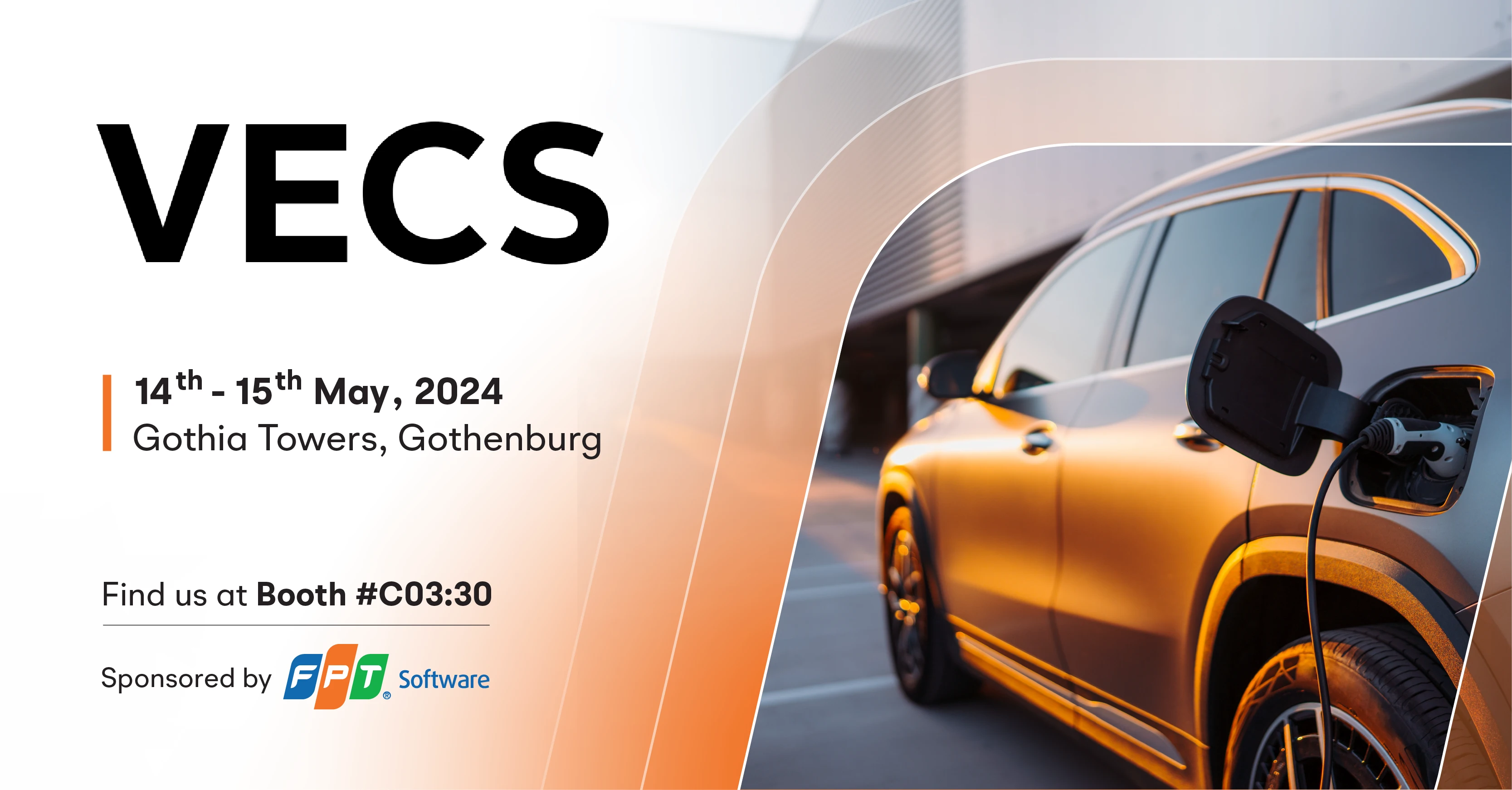 VECS 2024