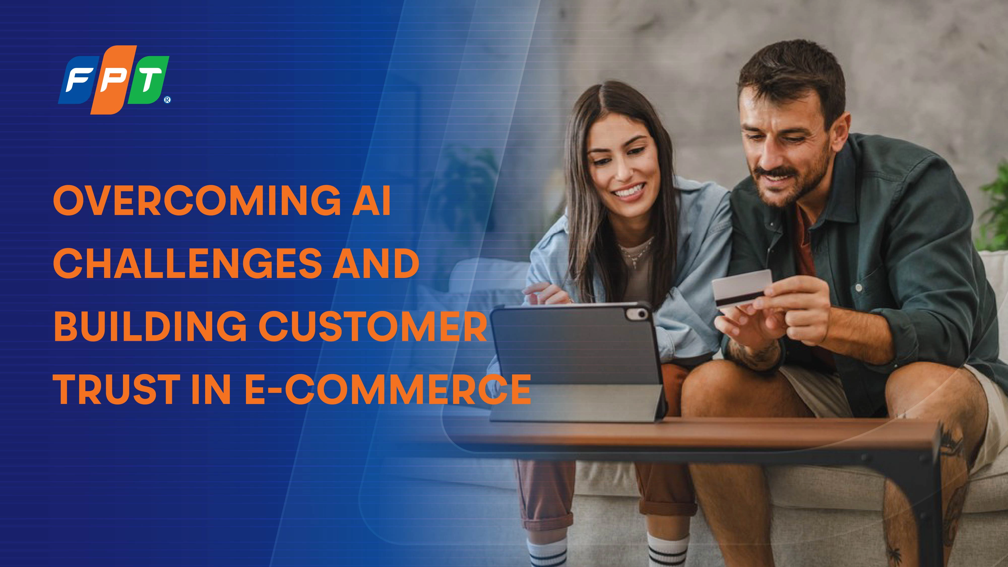 ai-and-consumer-trust-infographic-thumbnail