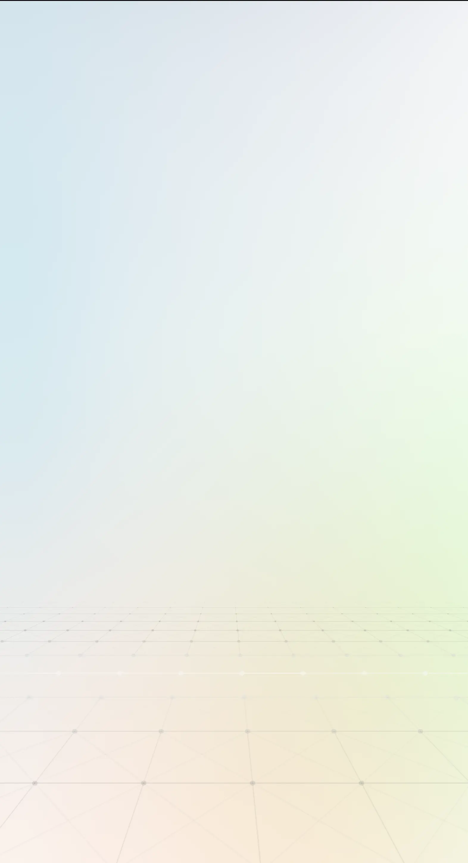 back-ground