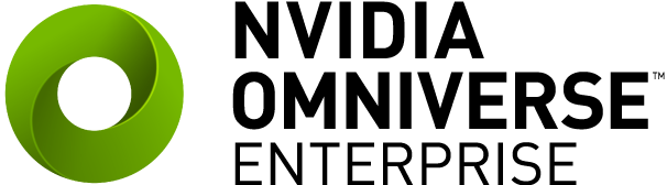 partner-logo