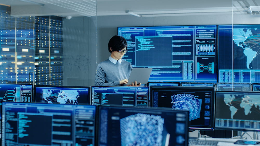 service-image