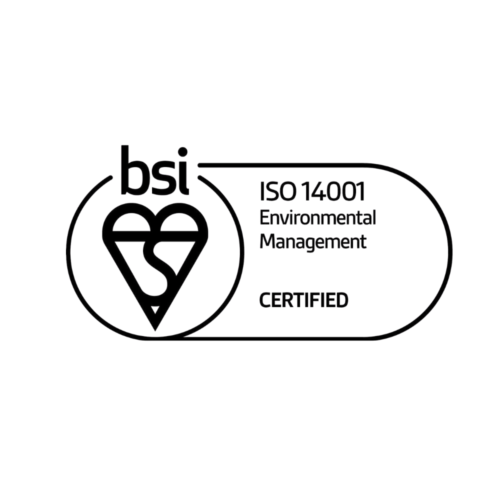 partner-logo