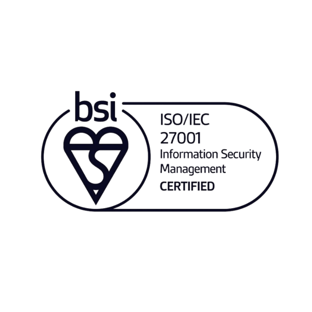 partner-logo