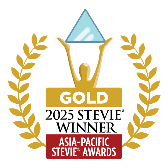 partner-logo