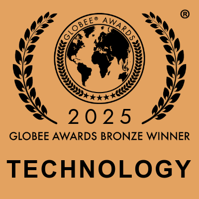partner-logo