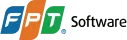 [FPT SOFTWARE HCM] Tuyển Dụng Thực Tập Sinh Kế Toán