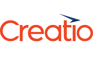 clients