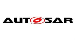 AUTOSAR