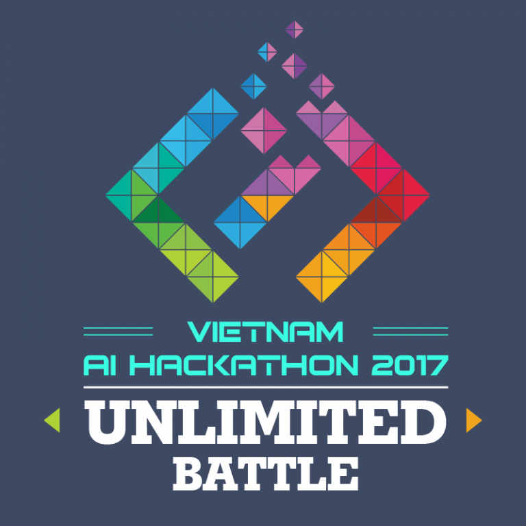 Vietnam AI Hackathon 2017