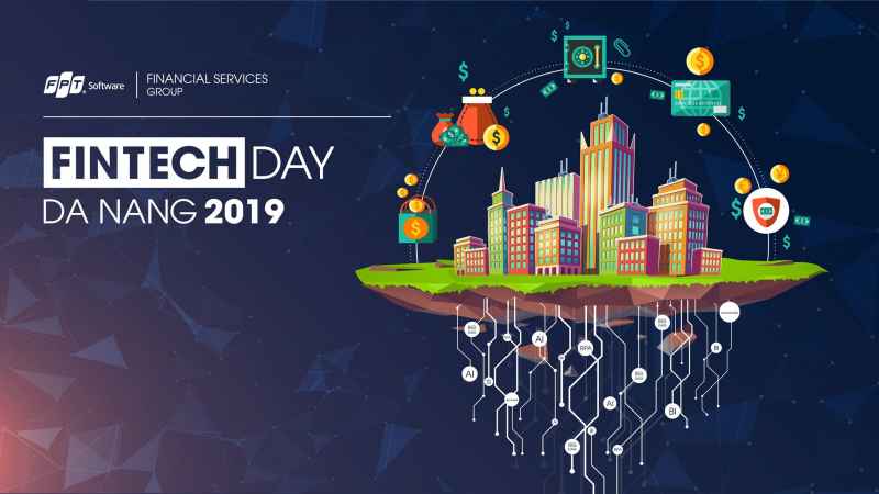 Fintech Day 2019