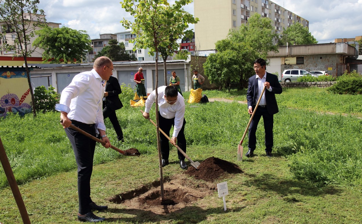 FPT-Slovakia-5-years-anniversary