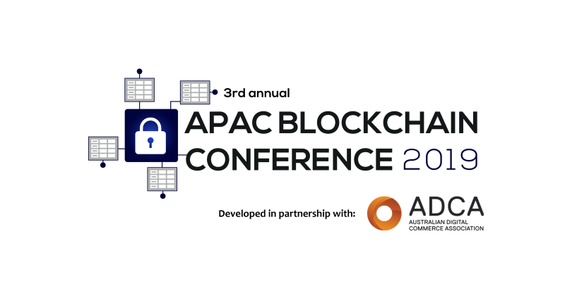 190717-APAC-Blockchain-2019