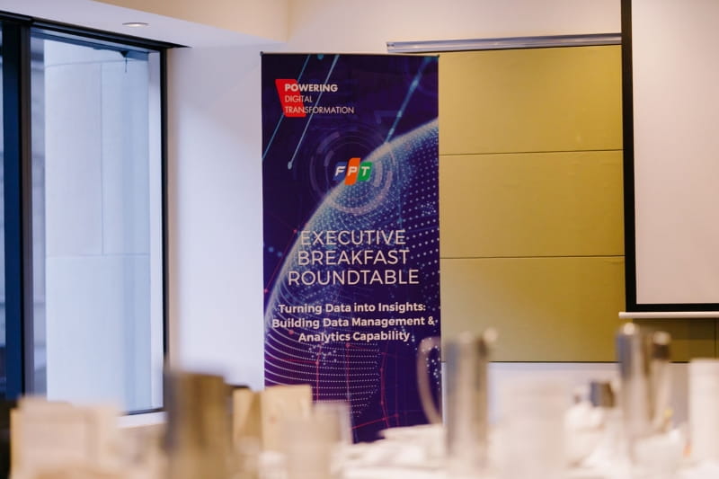 190813-FPT-at-IDC-CIO-Summit-Sydney-2019 (1)