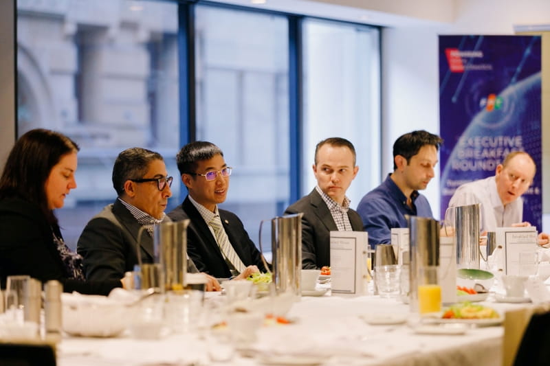 190813-FPT-at-IDC-CIO-Summit-Sydney-2019