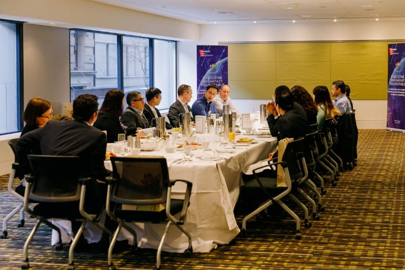 190813-FPT-at-IDC-CIO-Summit-Sydney-2019