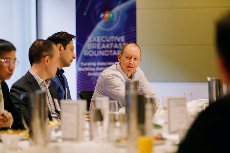 190813-FPT-at-IDC-CIO-Summit-Sydney-2019