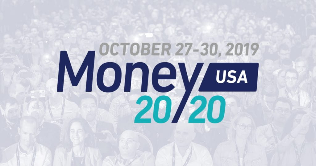 FPT Software will join Money 2020 USA from October 27 to 30, 2019. 
