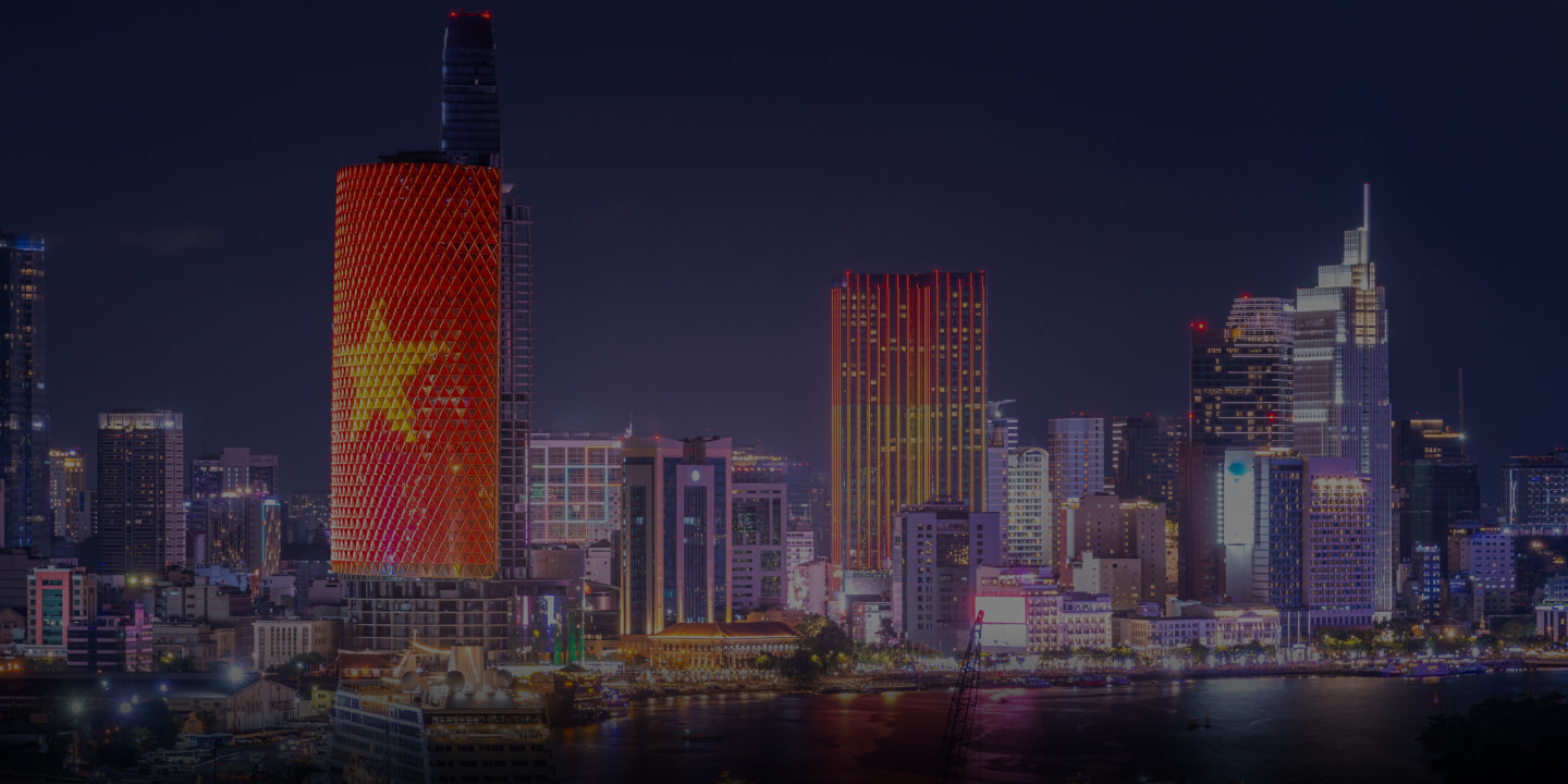 image background