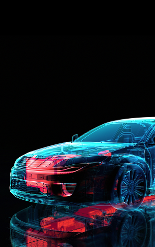 img-front